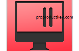 parallels desktop for mac product activation key